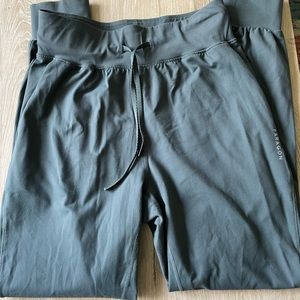 Paragon fitwear high rise joggers